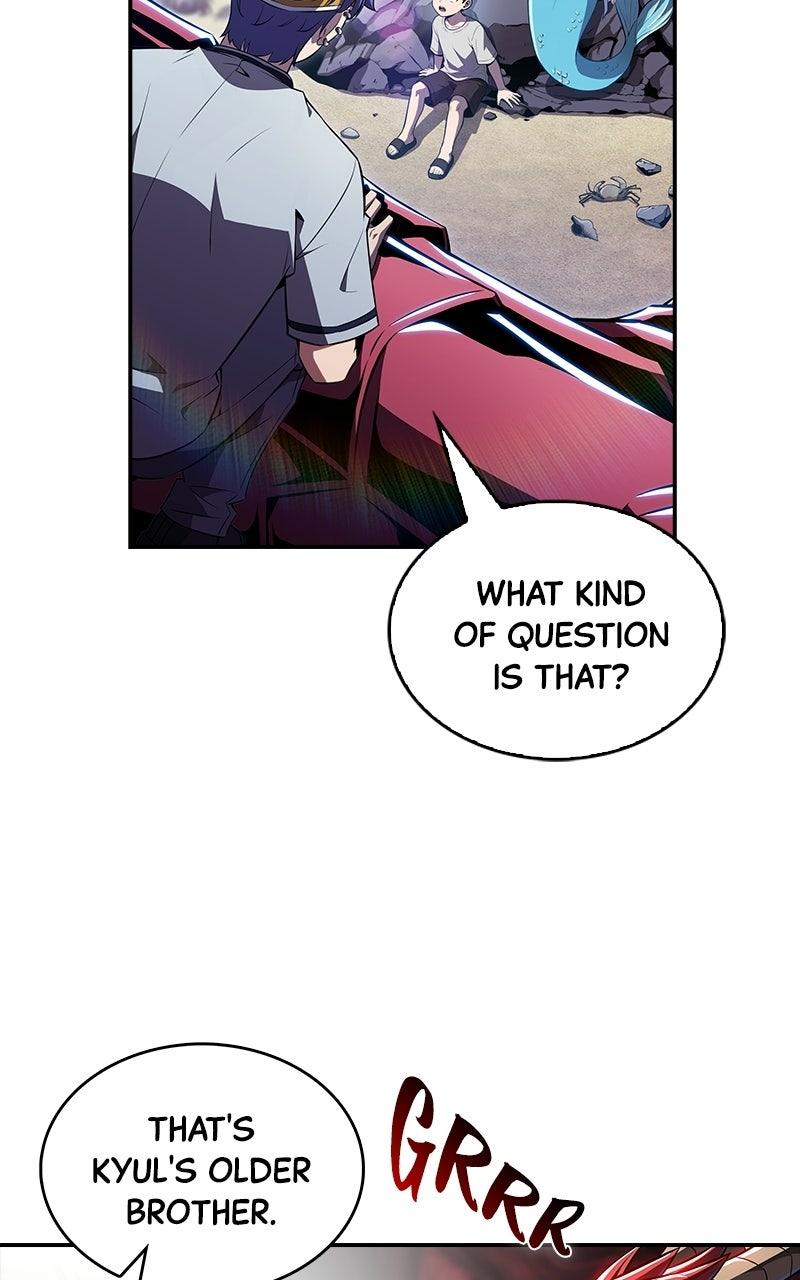 Read Eat Before You Go Manga Online