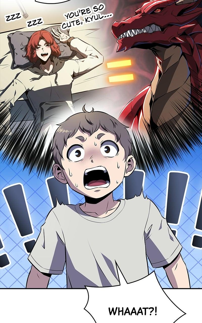 Read Eat Before You Go Manga Online