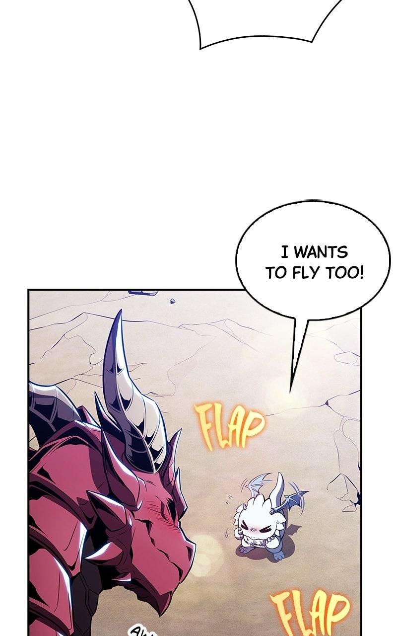 Read Eat Before You Go Manga Online