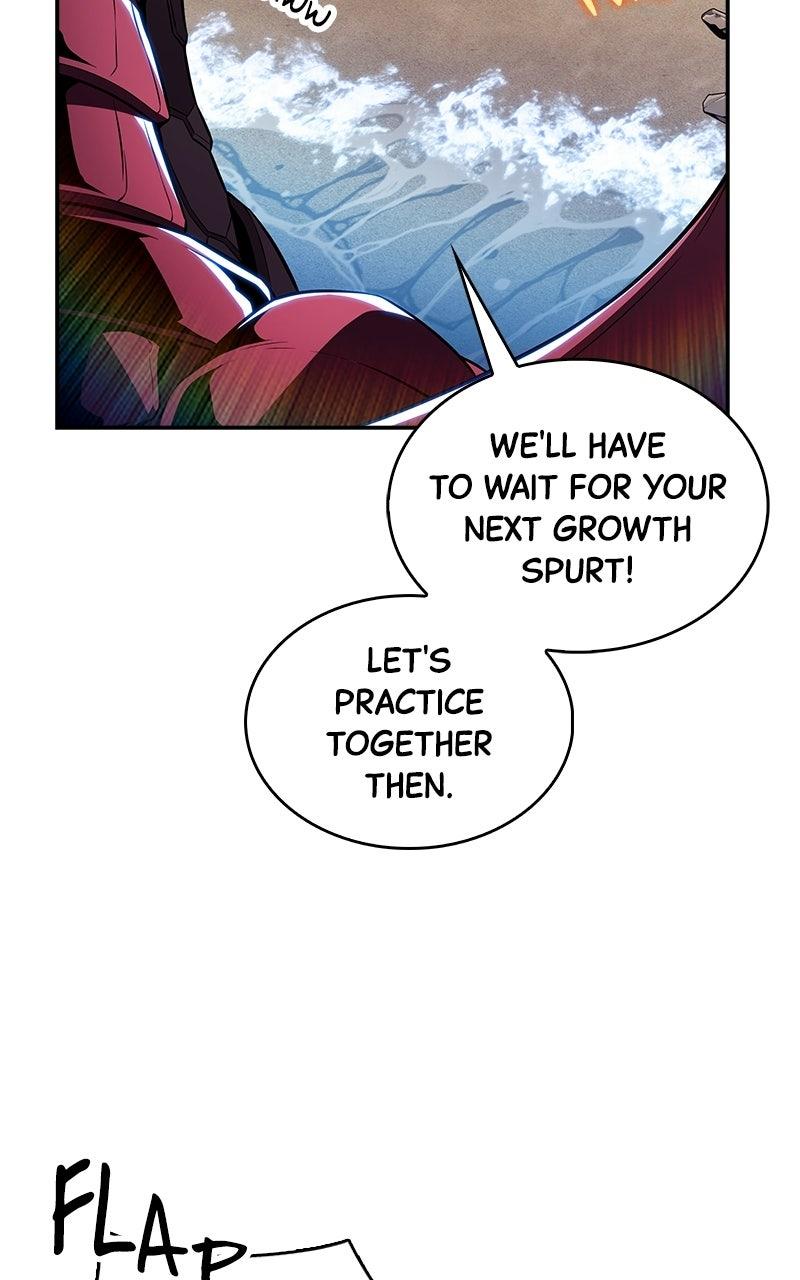 Read Eat Before You Go Manga Online