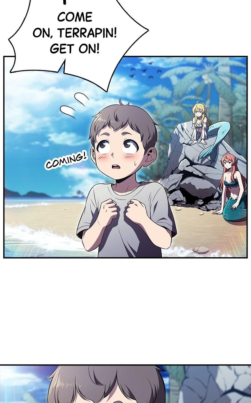 Read Eat Before You Go Manga Online