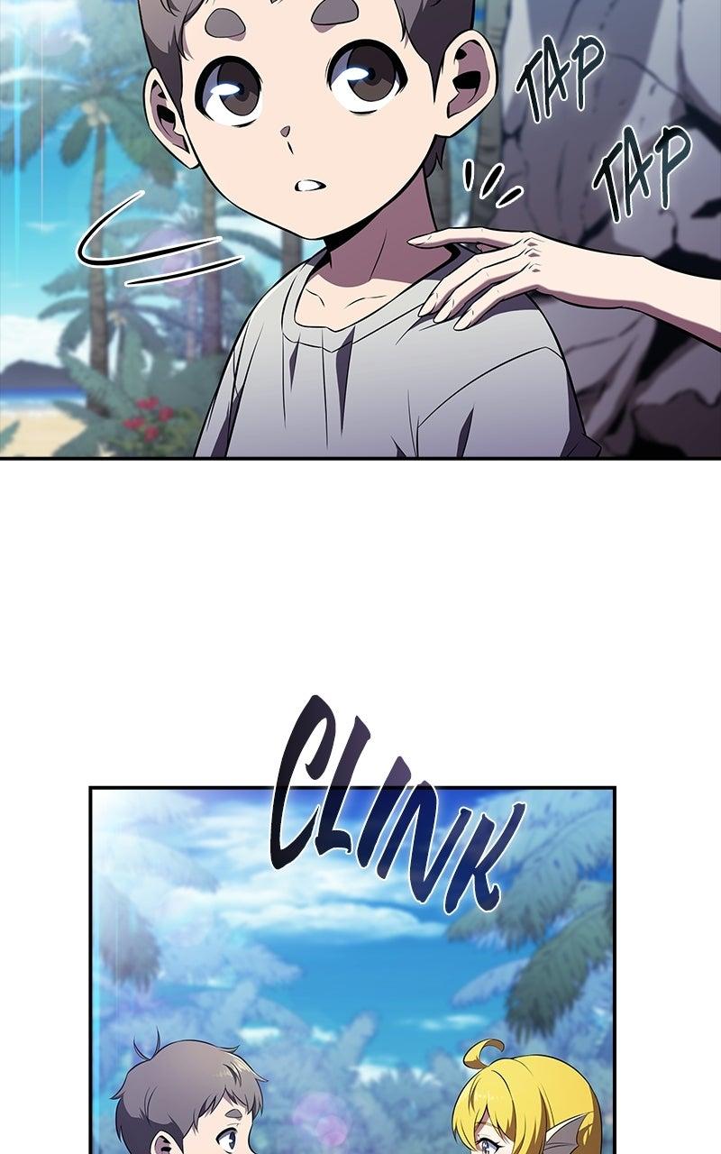 Read Eat Before You Go Manga Online
