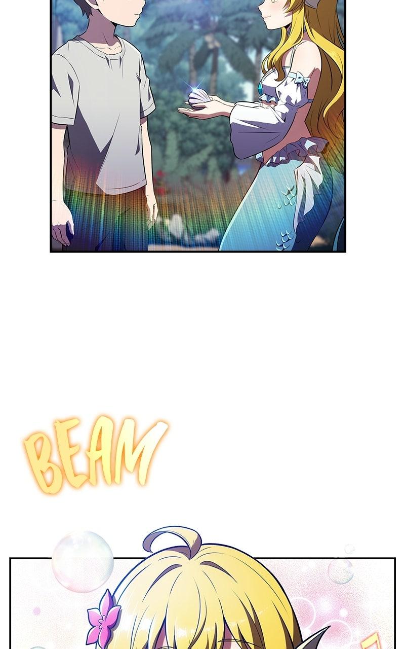 Read Eat Before You Go Manga Online