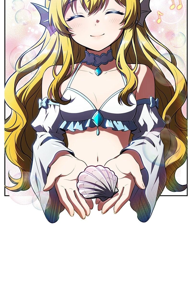 Read Eat Before You Go Manga Online