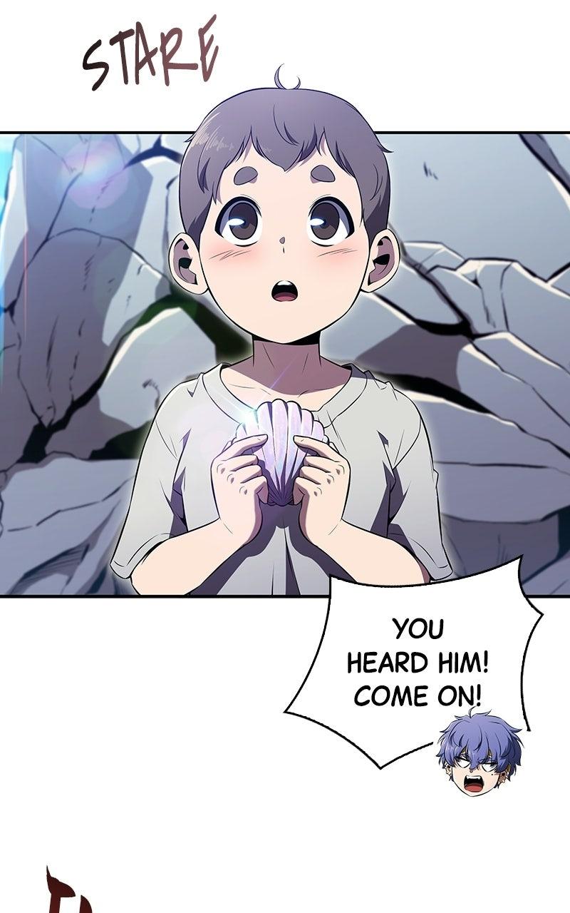 Read Eat Before You Go Manga Online