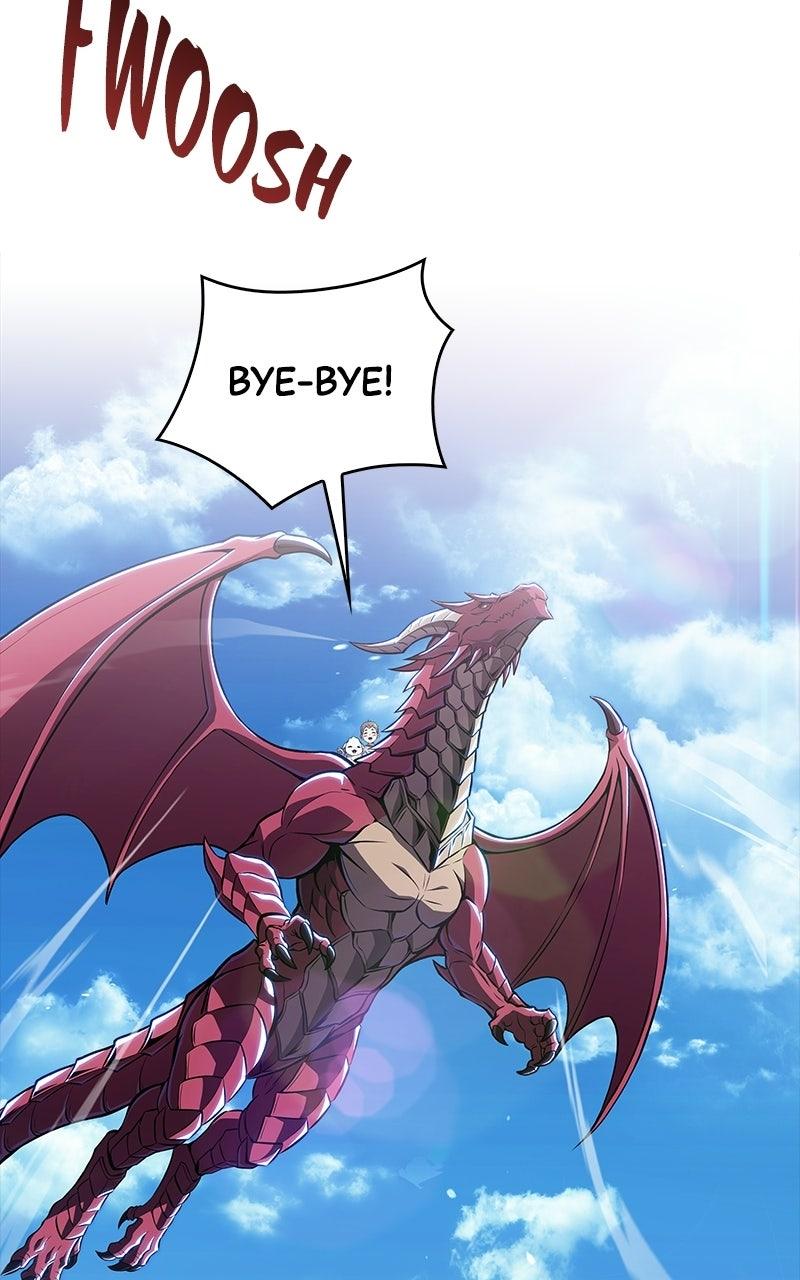 Read Eat Before You Go Manga Online
