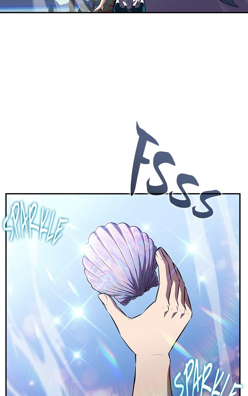 Read Eat Before You Go Manga Online