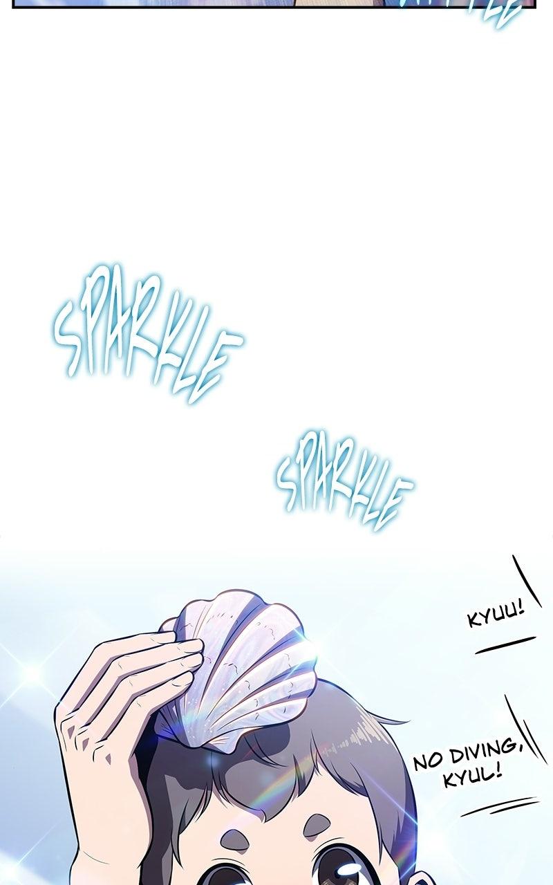 Read Eat Before You Go Manga Online