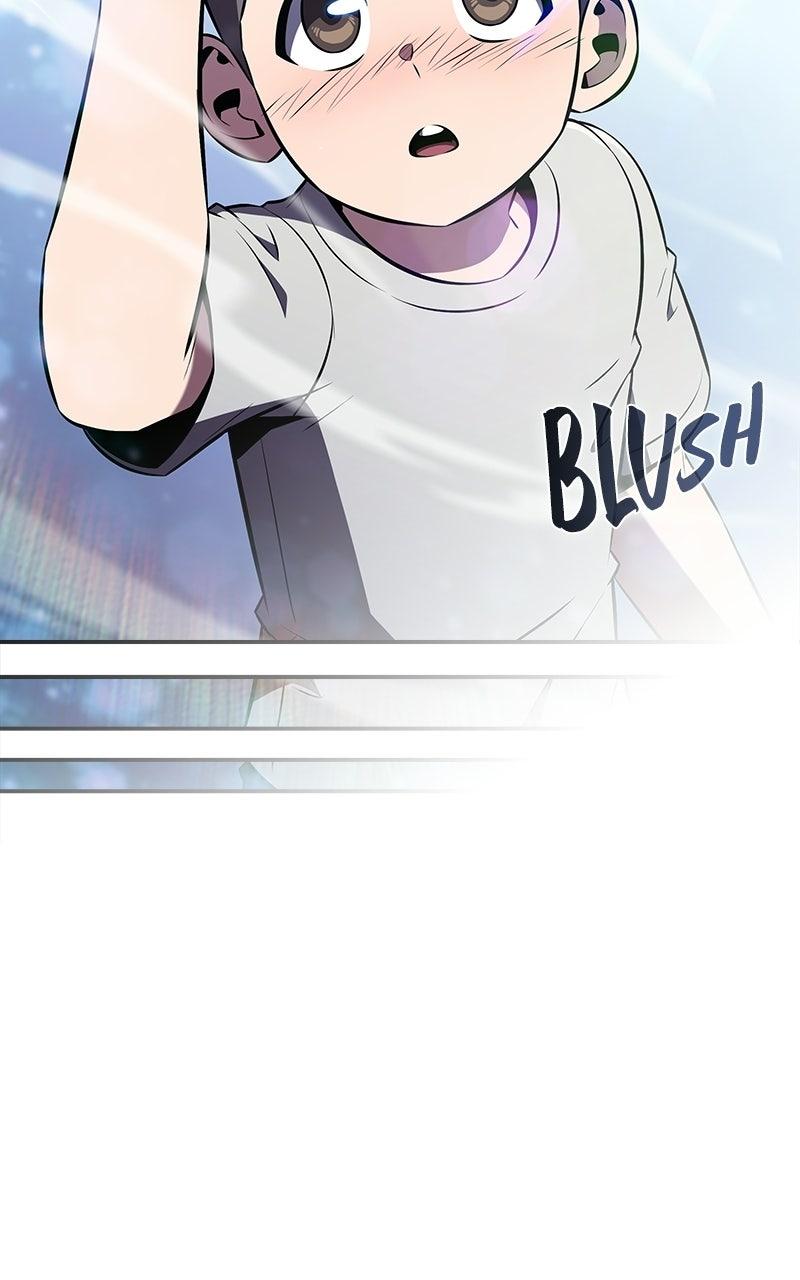 Read Eat Before You Go Manga Online