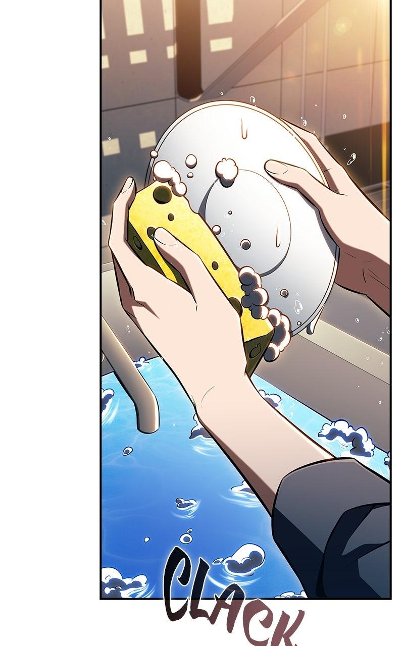 Read Eat Before You Go Manga Online