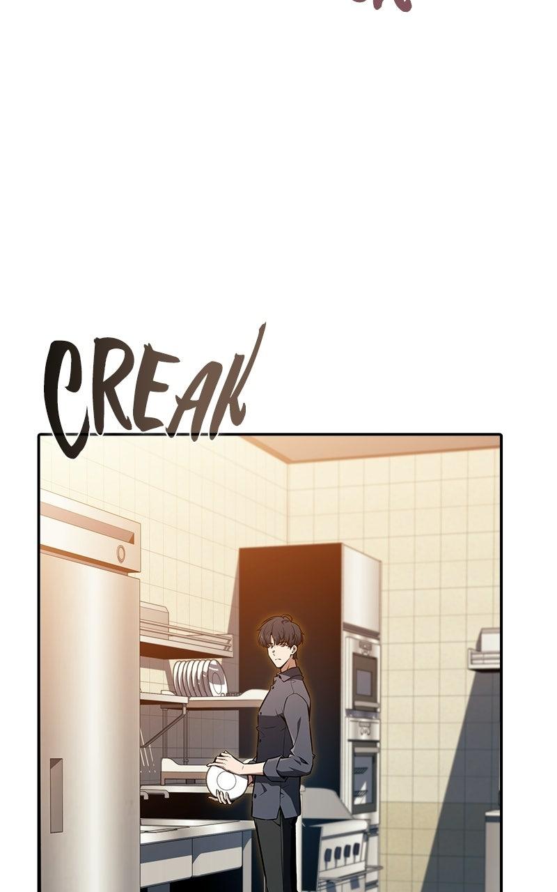 Read Eat Before You Go Manga Online