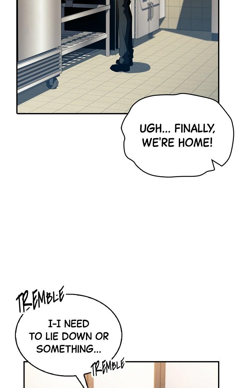Read Eat Before You Go Manga Online