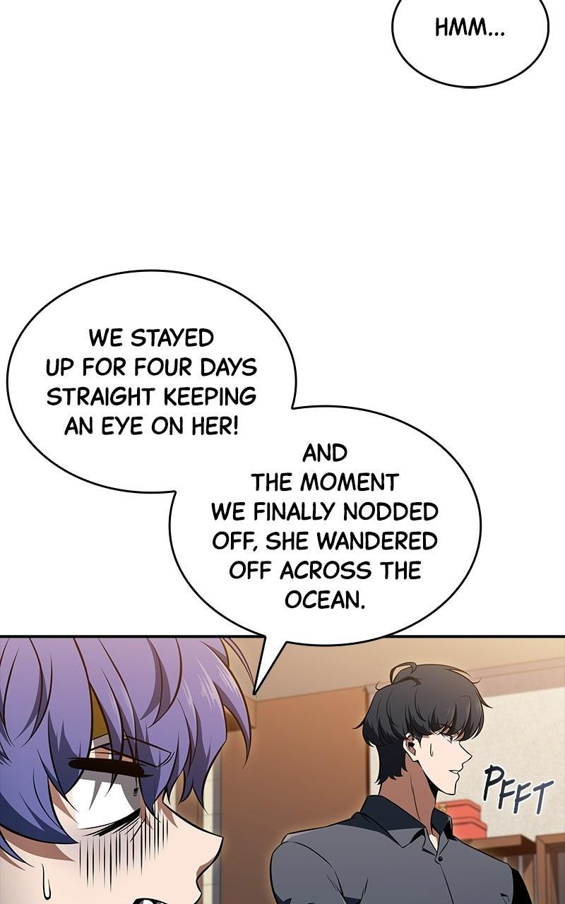 Read Eat Before You Go Manga Online