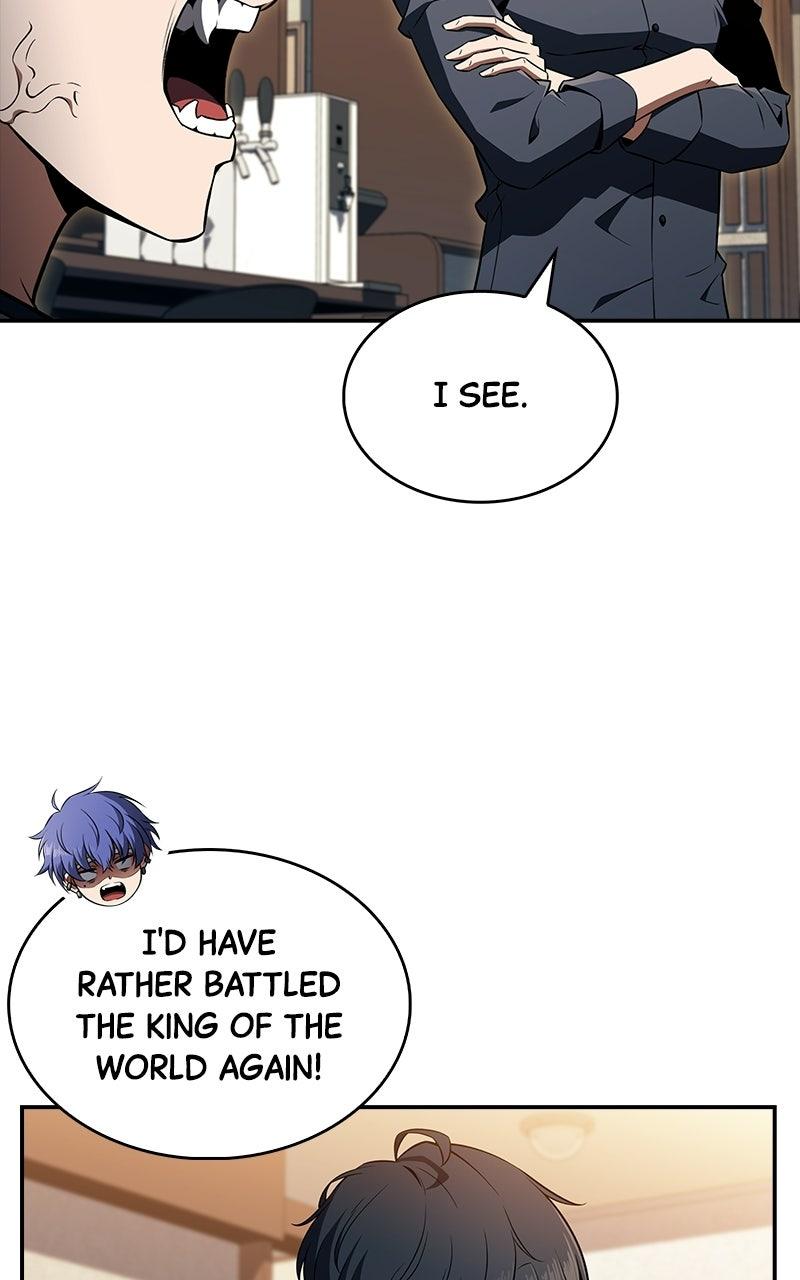 Read Eat Before You Go Manga Online