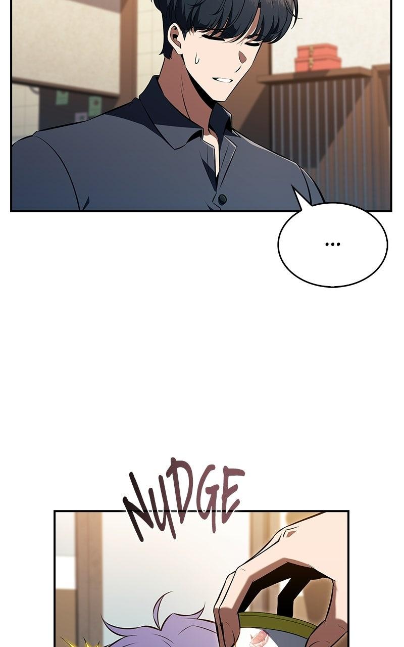 Read Eat Before You Go Manga Online