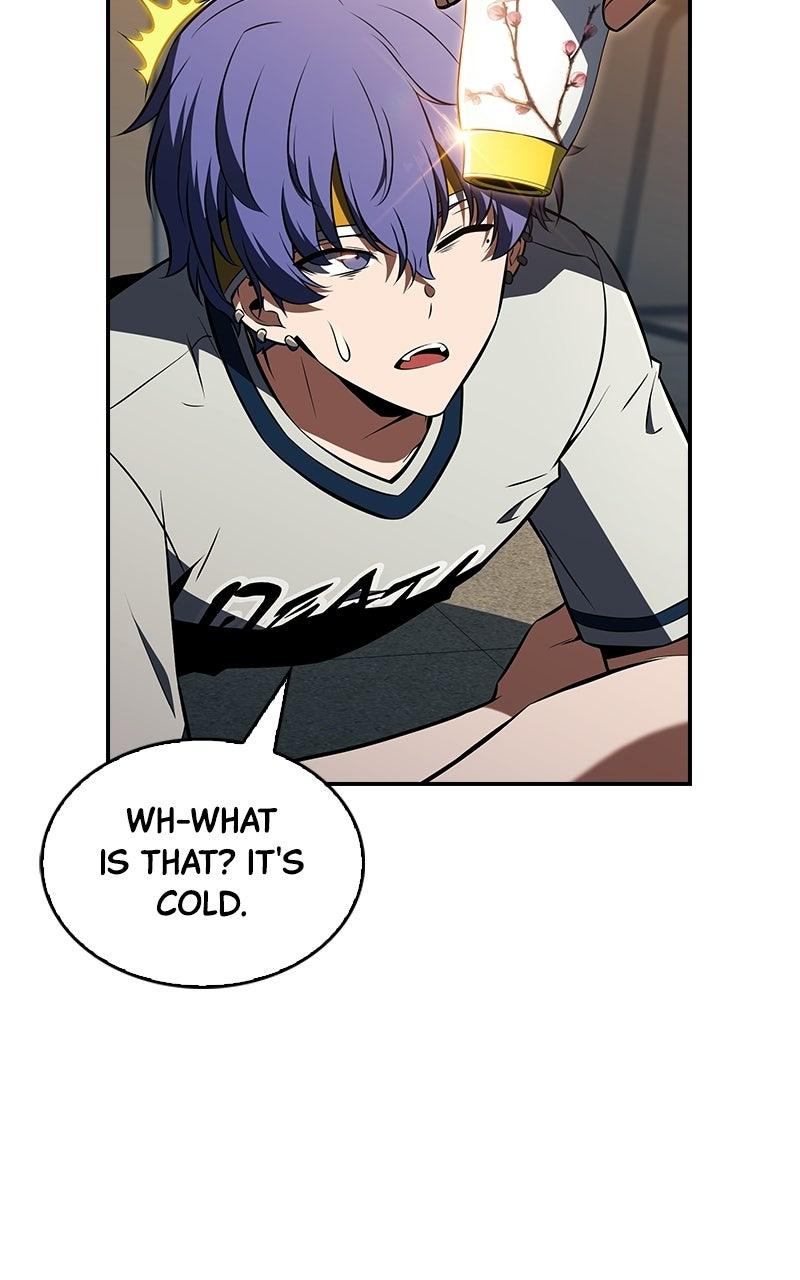 Read Eat Before You Go Manga Online