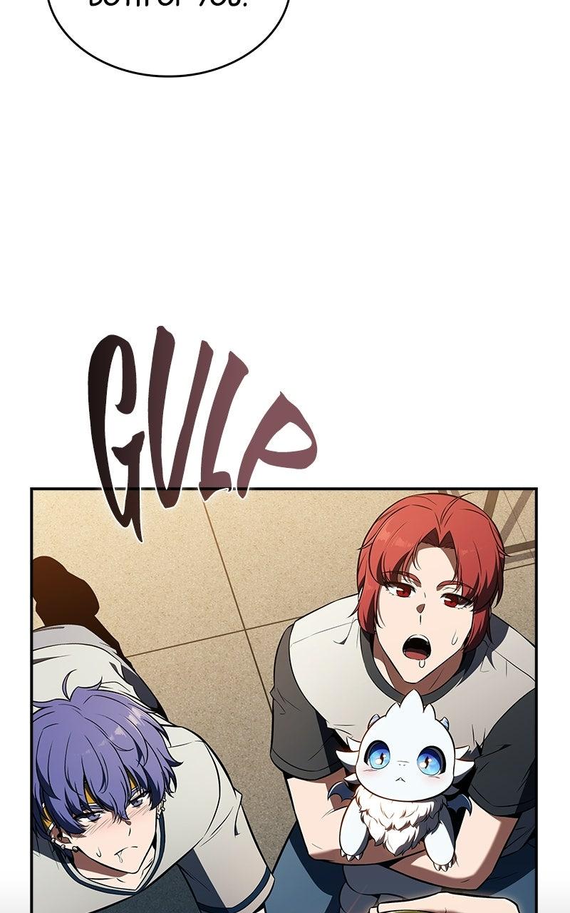 Read Eat Before You Go Manga Online