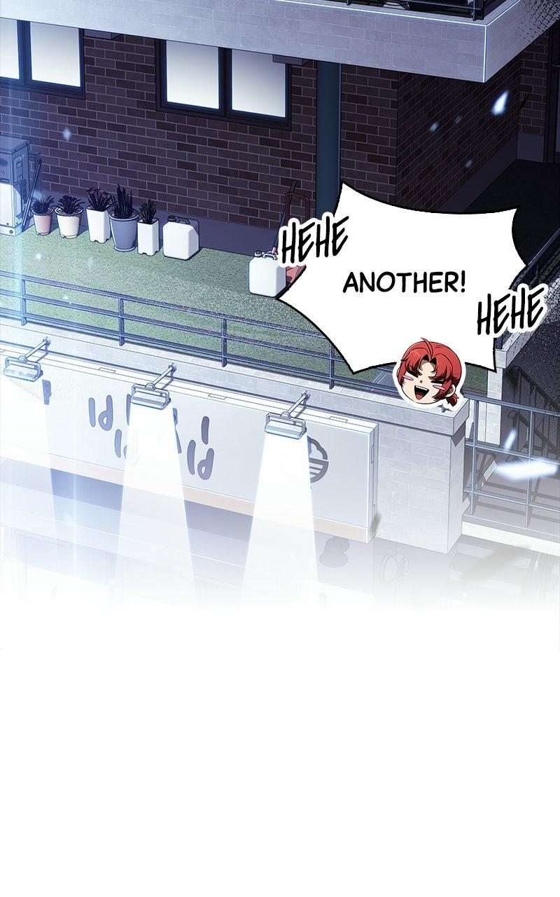 Read Eat Before You Go Manga Online