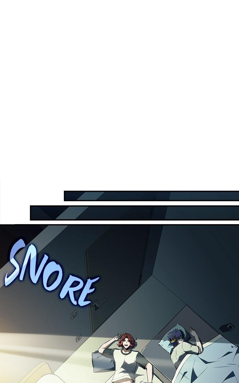 Read Eat Before You Go Manga Online