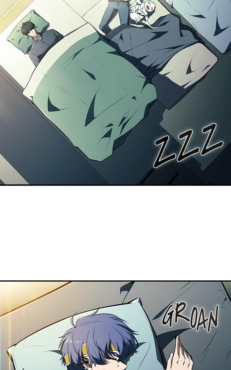 Read Eat Before You Go Manga Online
