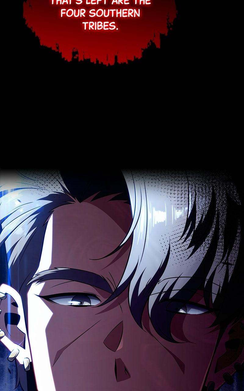 Read Eat Before You Go Manga Online