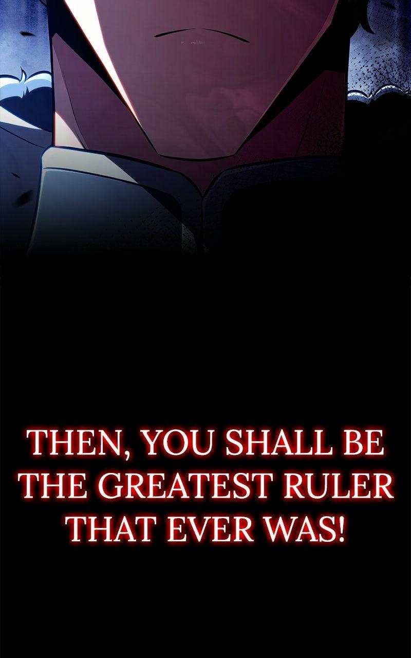 Read Eat Before You Go Manga Online