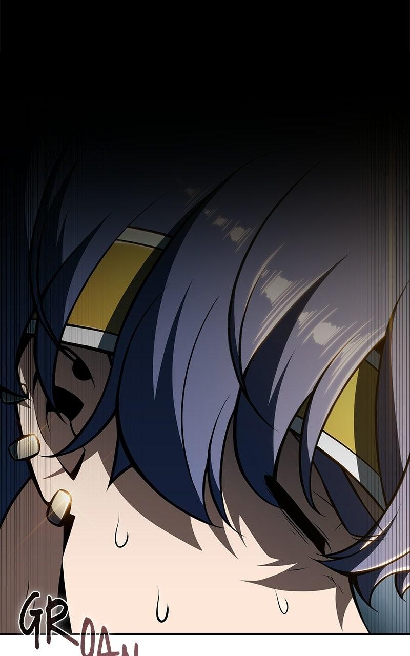 Read Eat Before You Go Manga Online