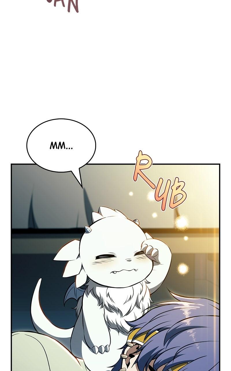 Read Eat Before You Go Manga Online