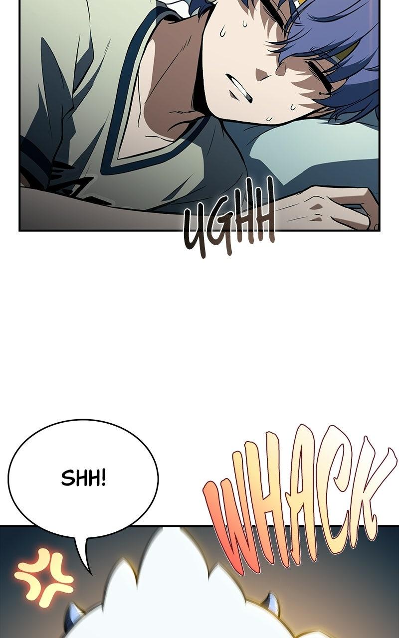 Read Eat Before You Go Manga Online