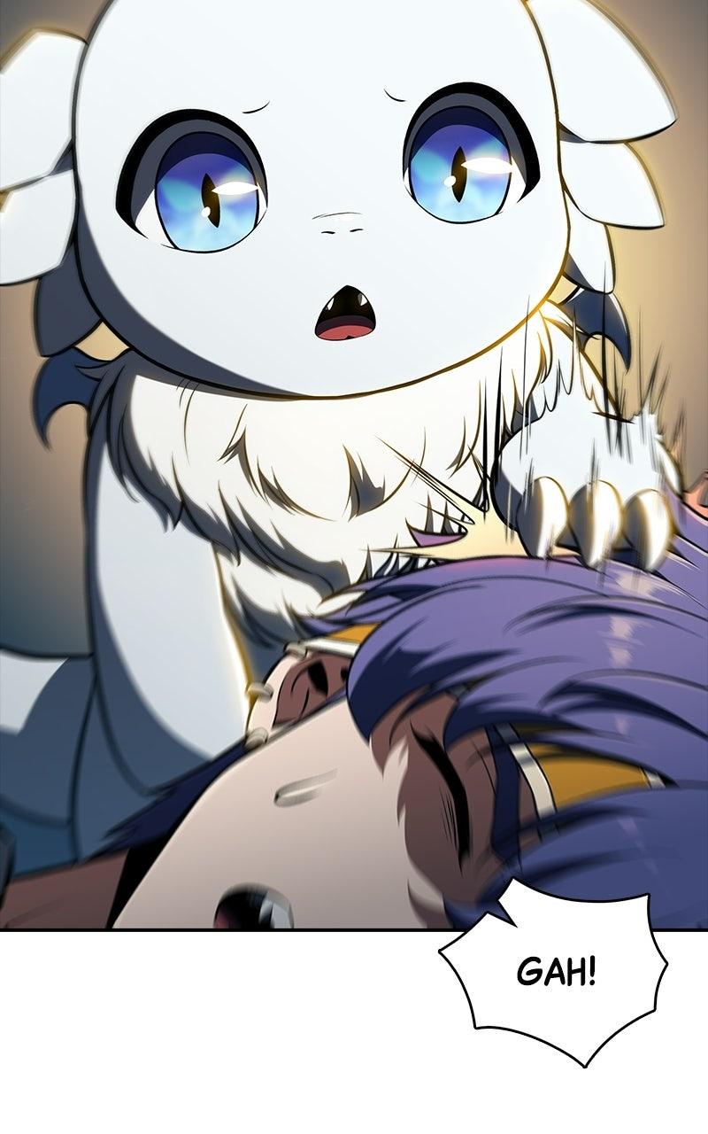 Read Eat Before You Go Manga Online