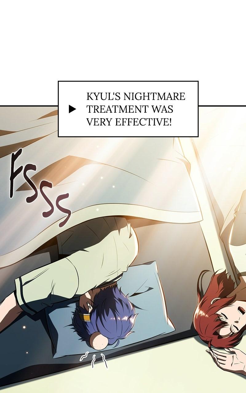 Read Eat Before You Go Manga Online