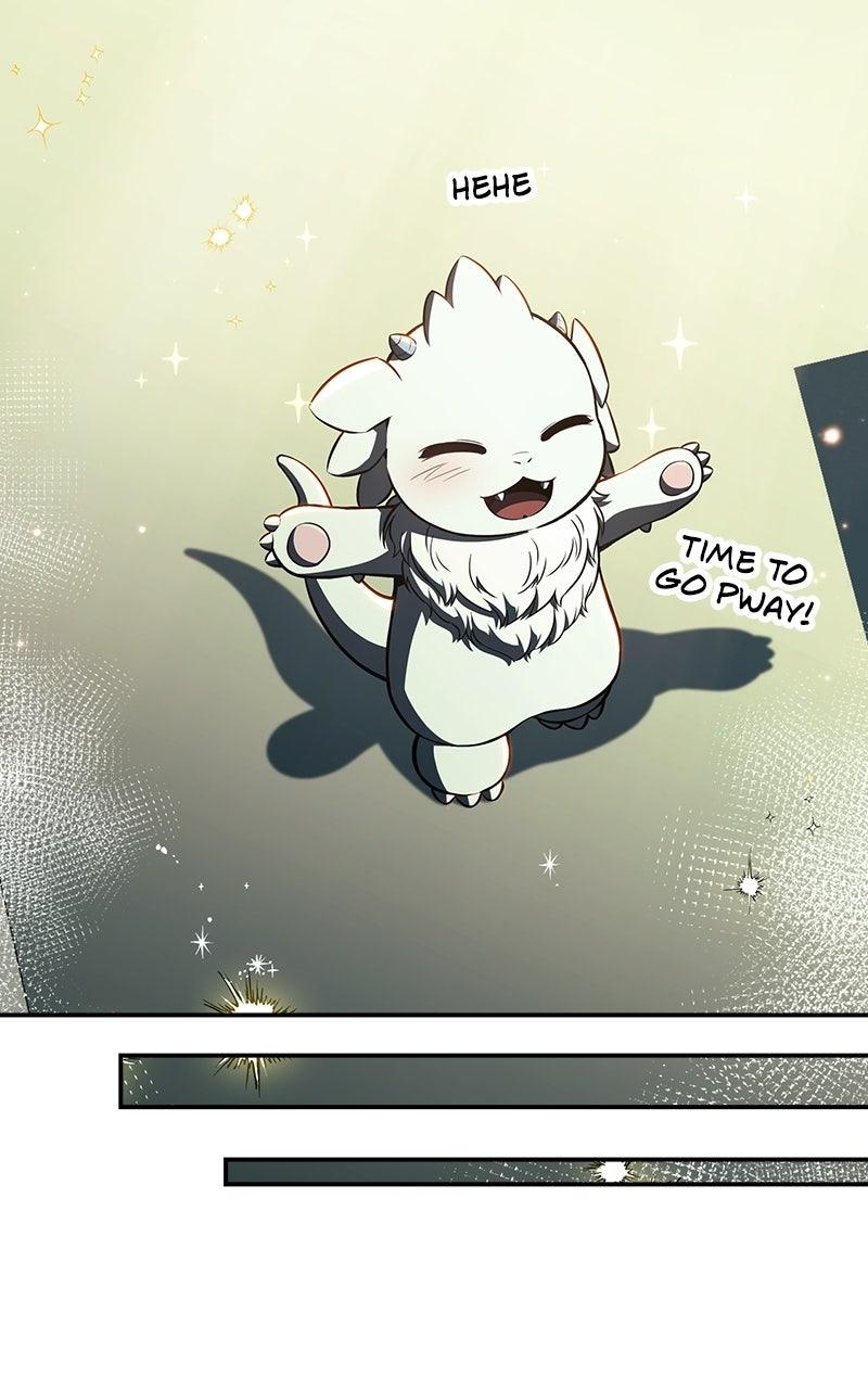 Read Eat Before You Go Manga Online