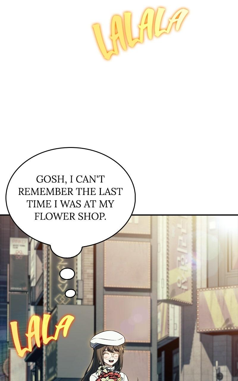 Read Eat Before You Go Manga Online