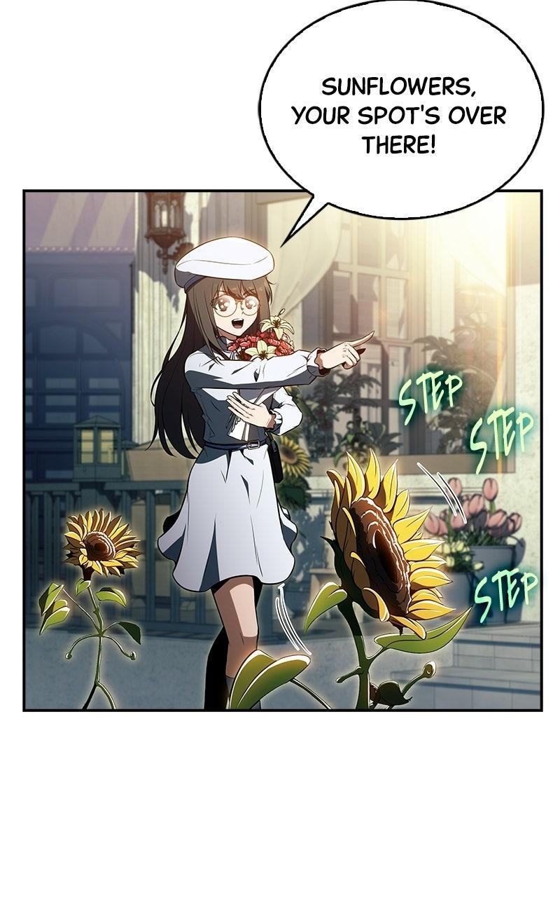 Read Eat Before You Go Manga Online