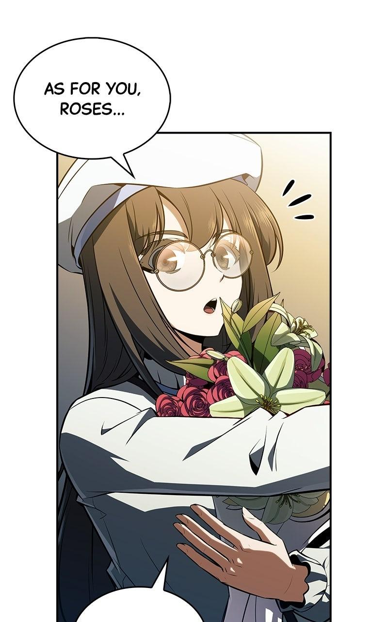 Read Eat Before You Go Manga Online