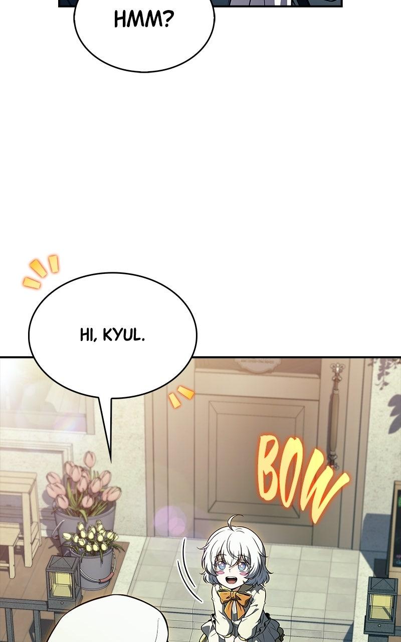 Read Eat Before You Go Manga Online