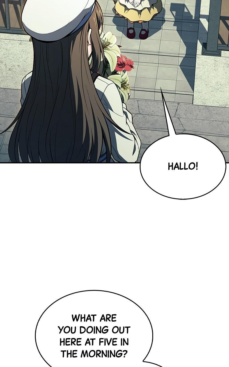 Read Eat Before You Go Manga Online
