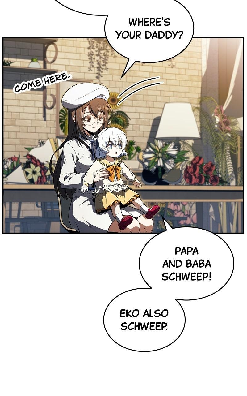 Read Eat Before You Go Manga Online