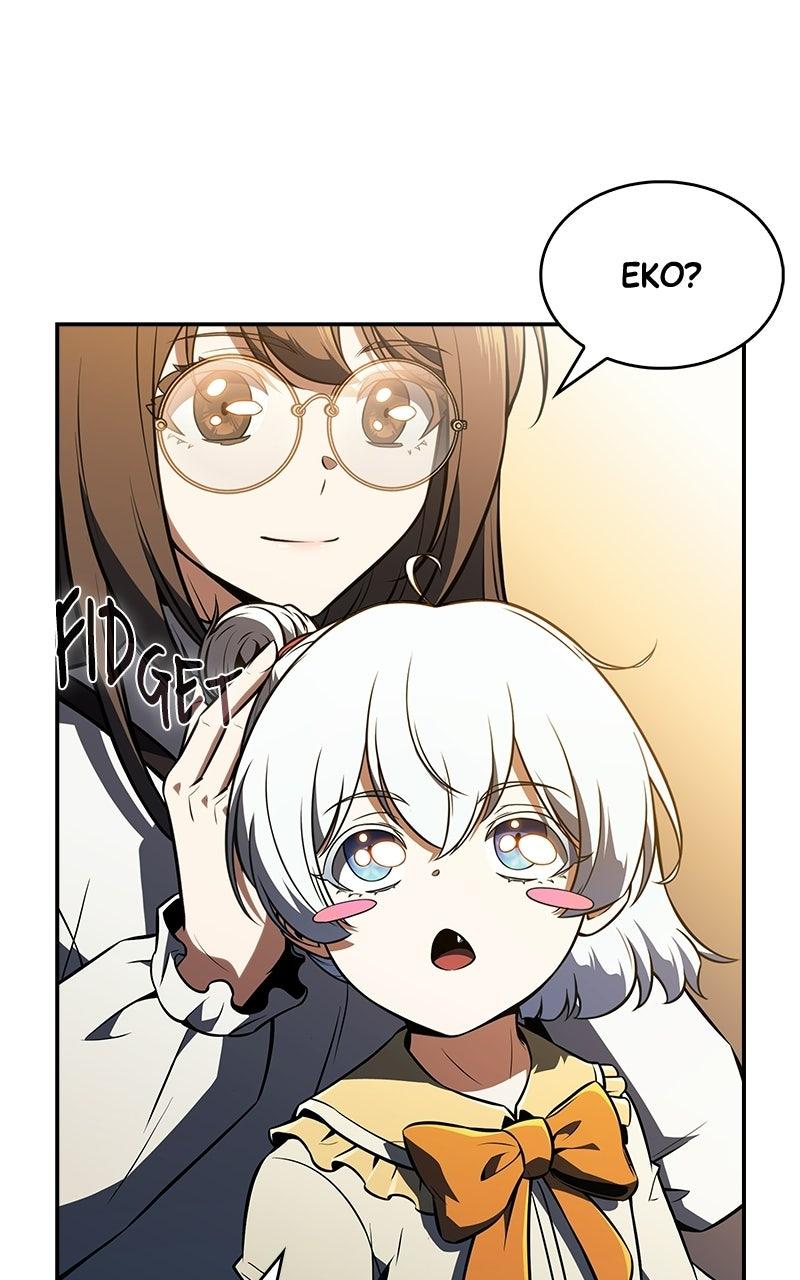 Read Eat Before You Go Manga Online