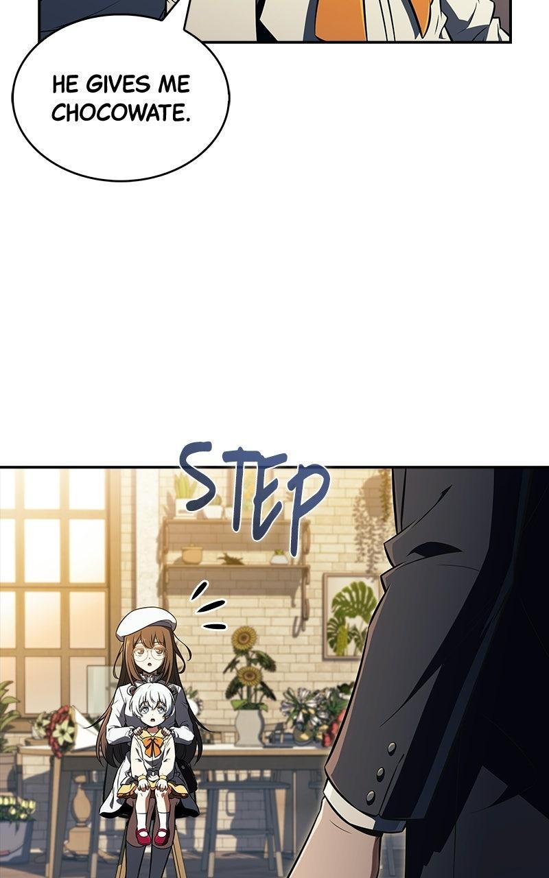 Read Eat Before You Go Manga Online