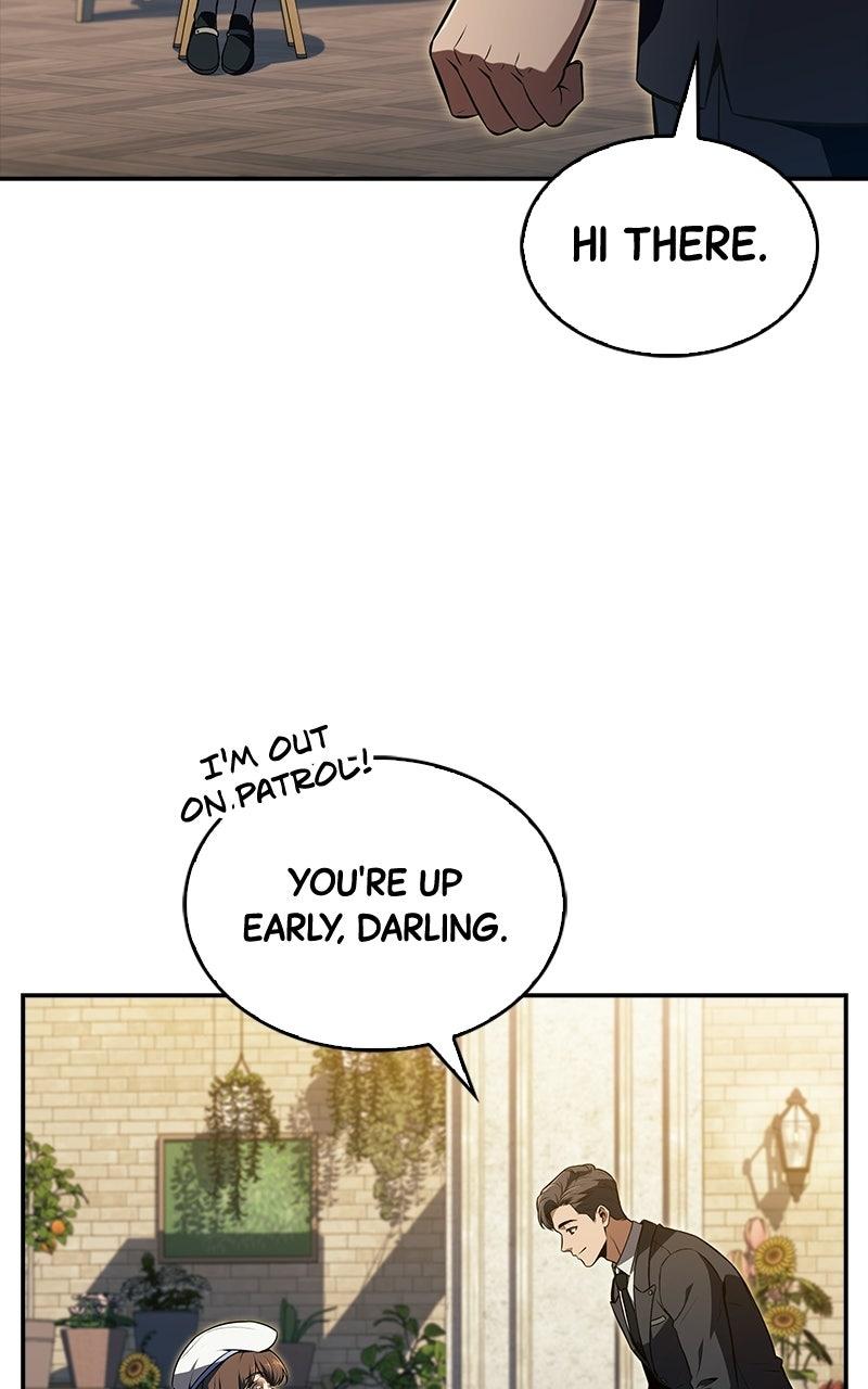 Read Eat Before You Go Manga Online