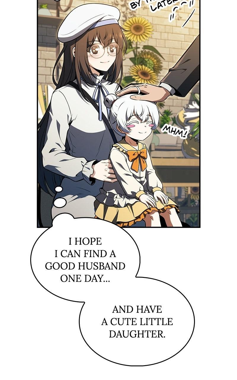 Read Eat Before You Go Manga Online