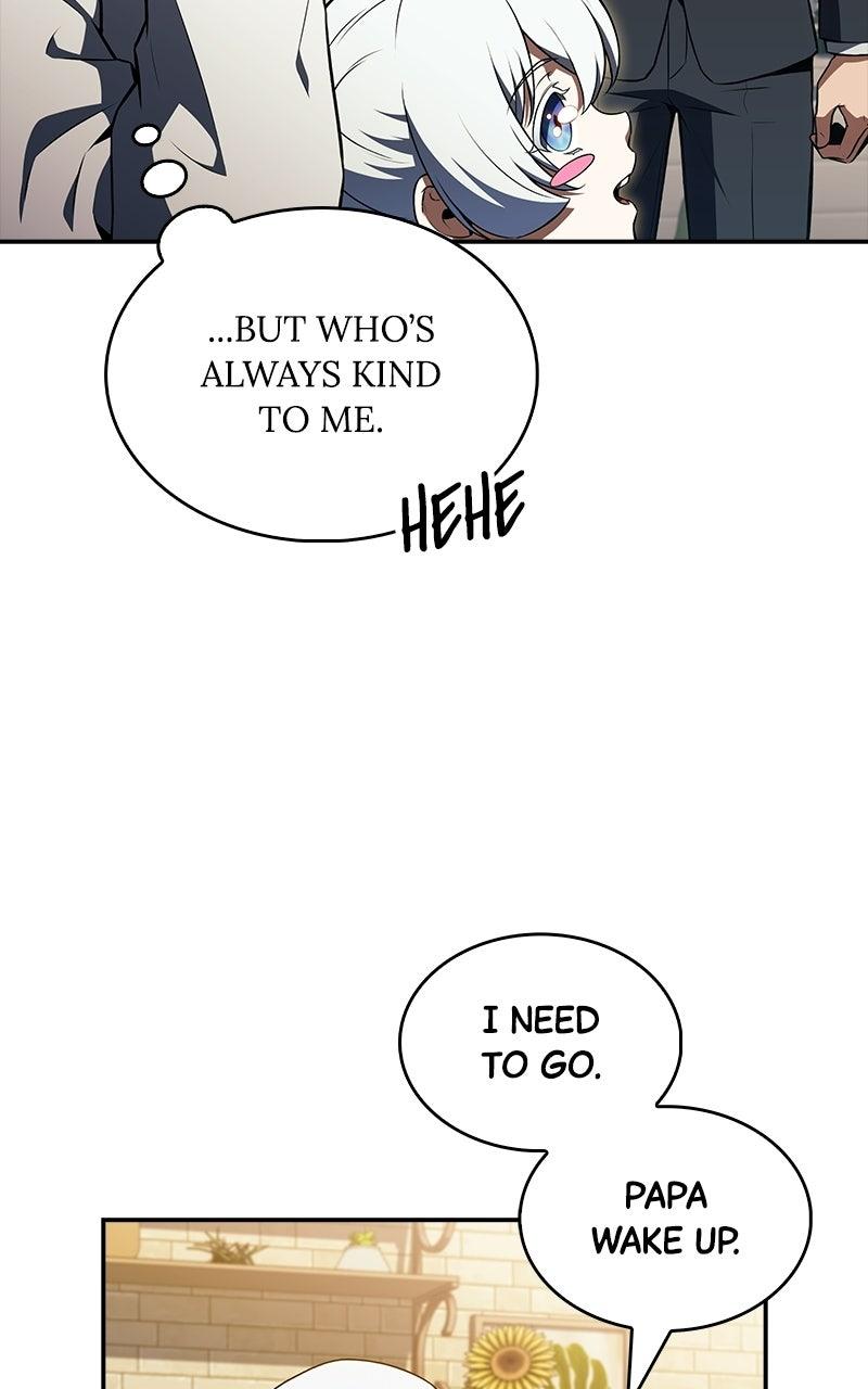 Read Eat Before You Go Manga Online