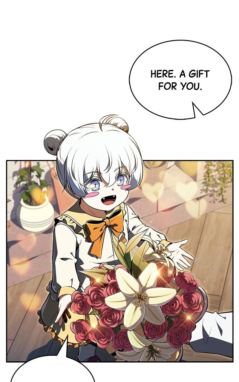 Read Eat Before You Go Manga Online