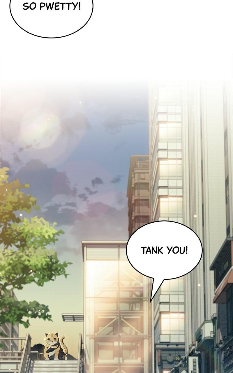 Read Eat Before You Go Manga Online