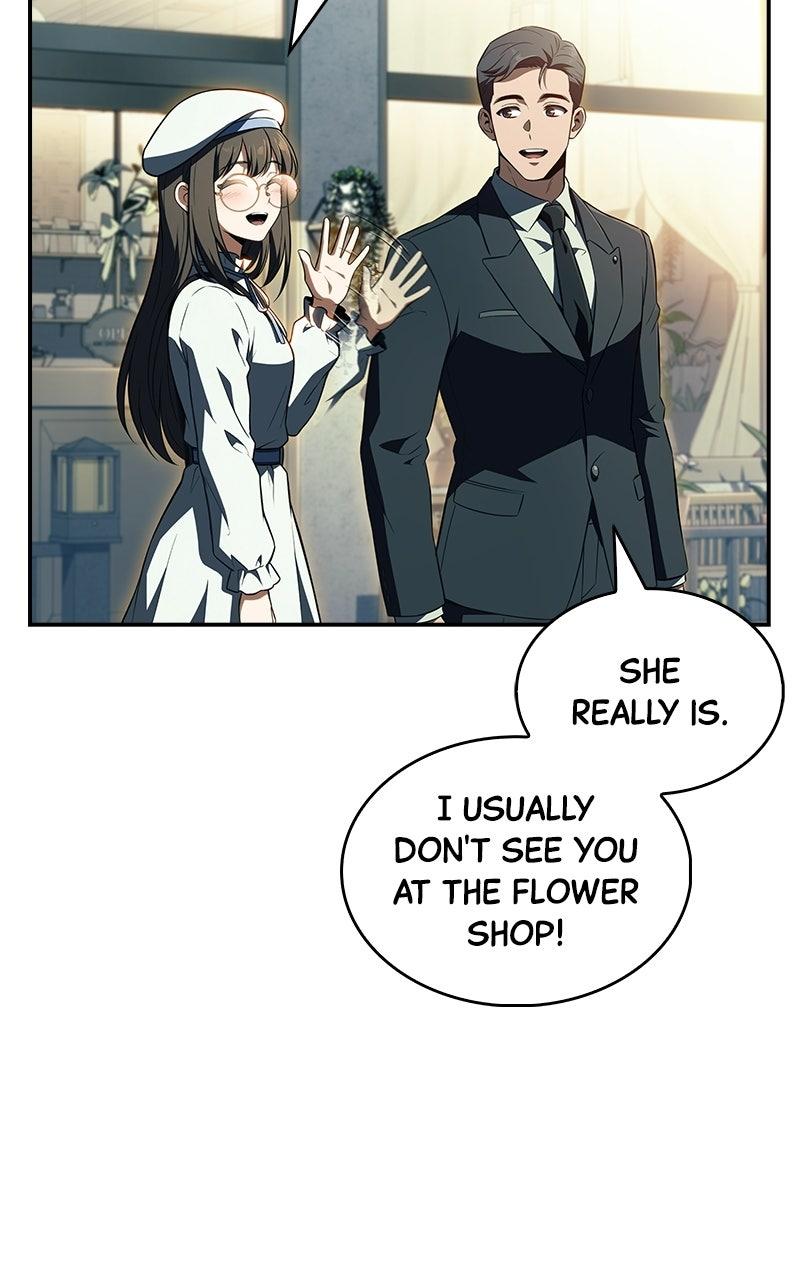 Read Eat Before You Go Manga Online