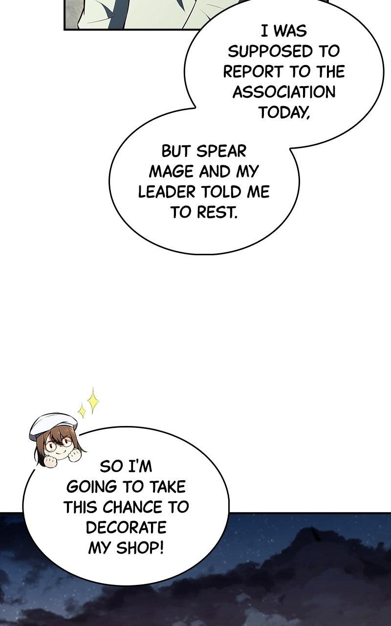 Read Eat Before You Go Manga Online