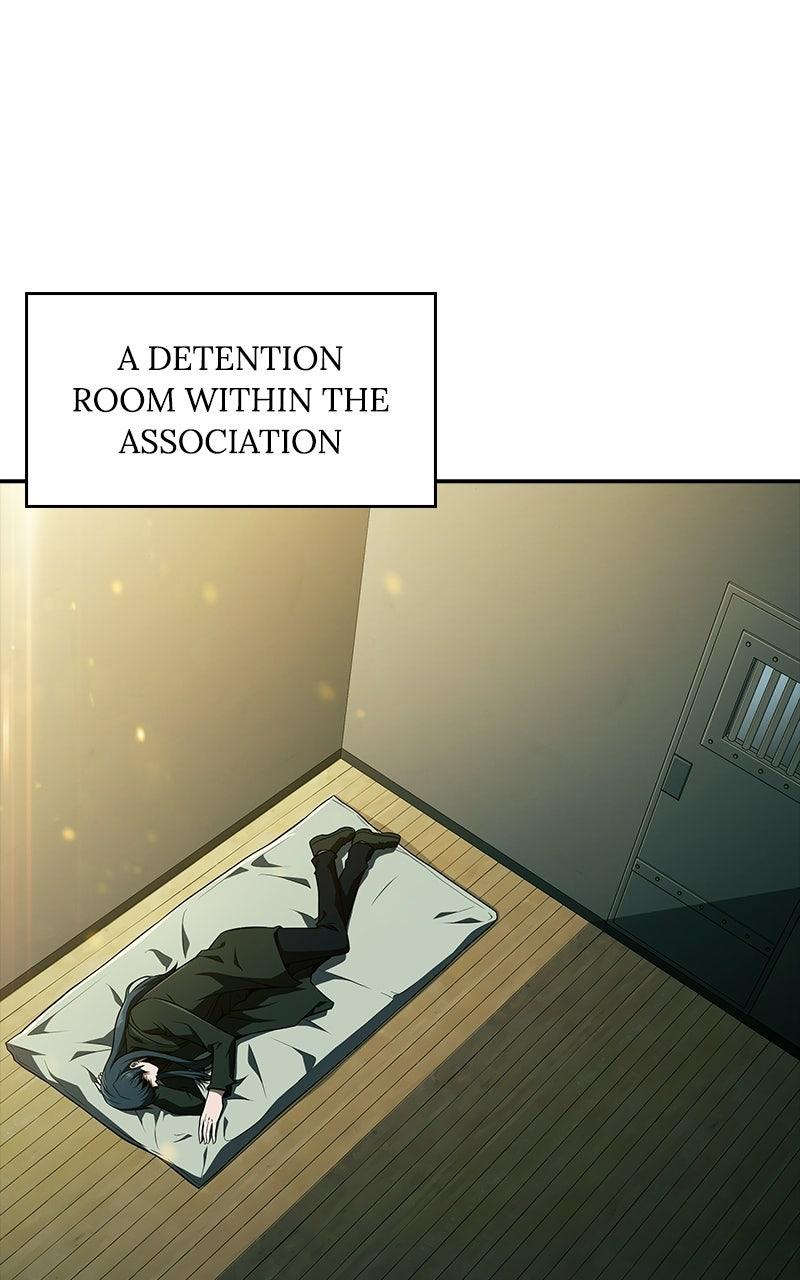 Read Eat Before You Go Manga Online