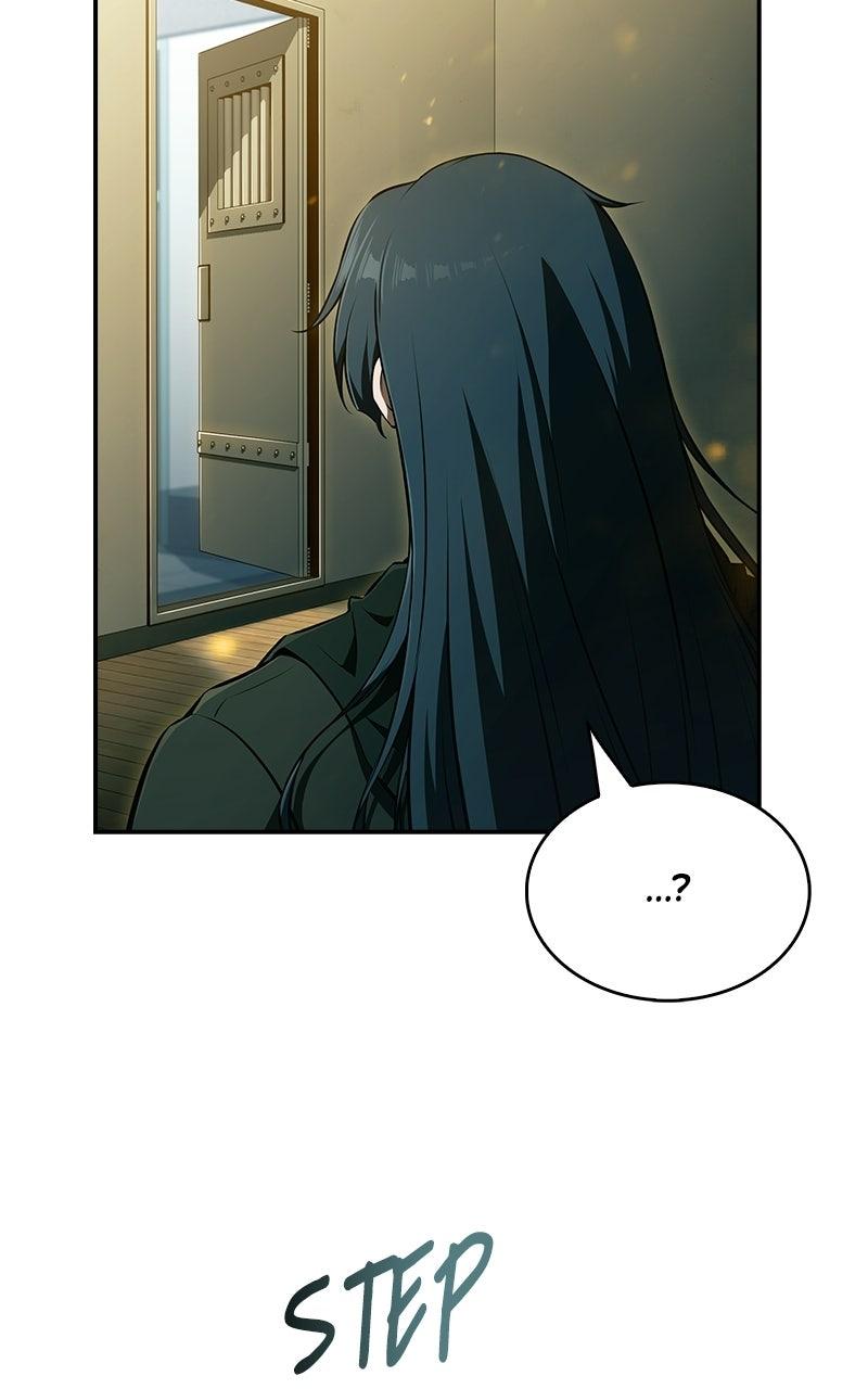 Read Eat Before You Go Manga Online