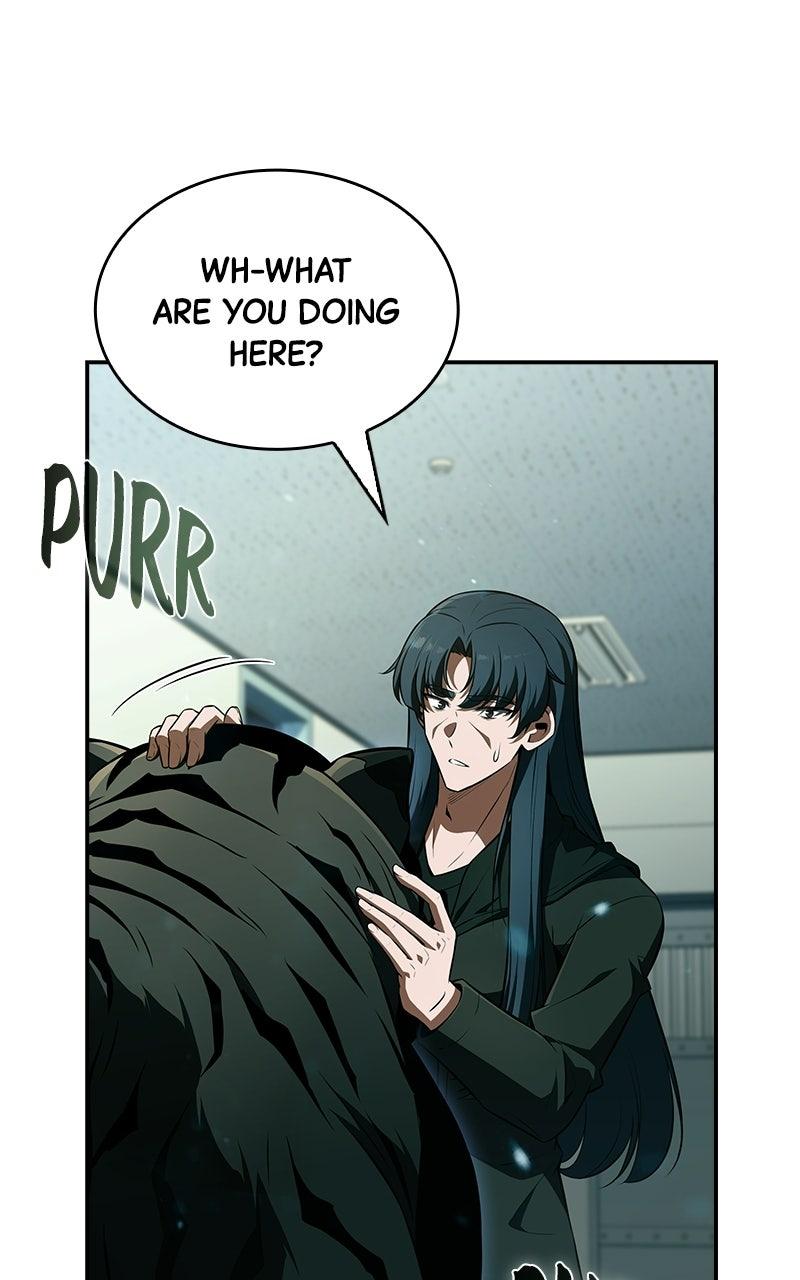 Read Eat Before You Go Manga Online